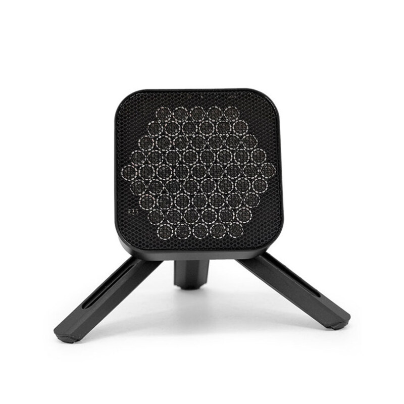 Audio Music Hall - Altoparlante Direzionale Compatto G-19, Diffusore Audio