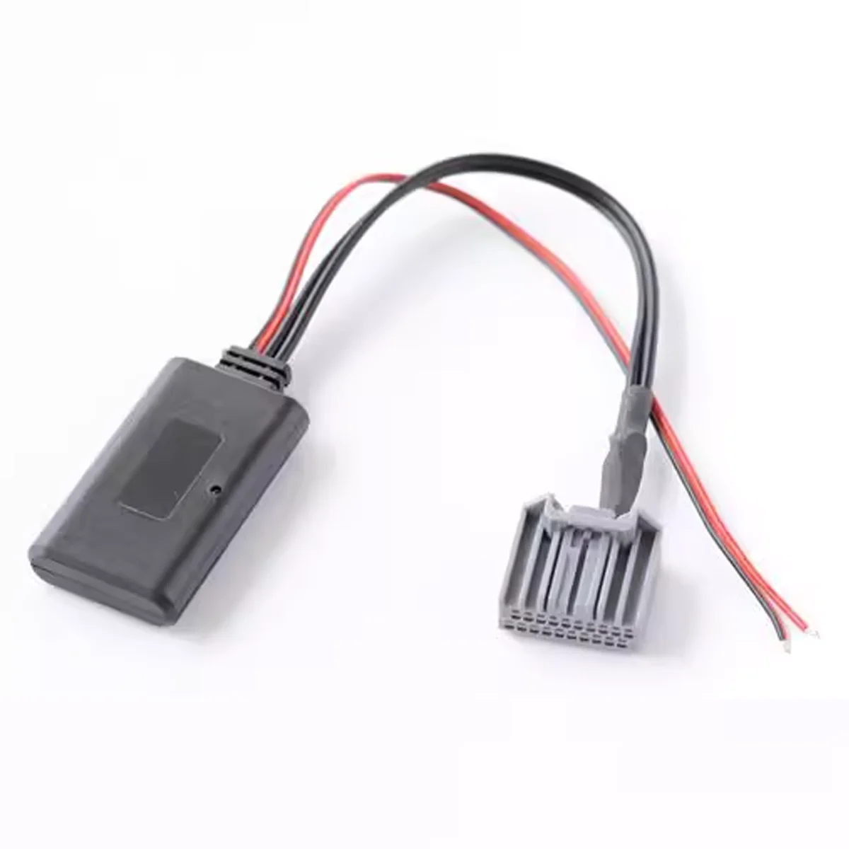 Audio To Music Generator - Per Honda Civic CRV Accord dopo