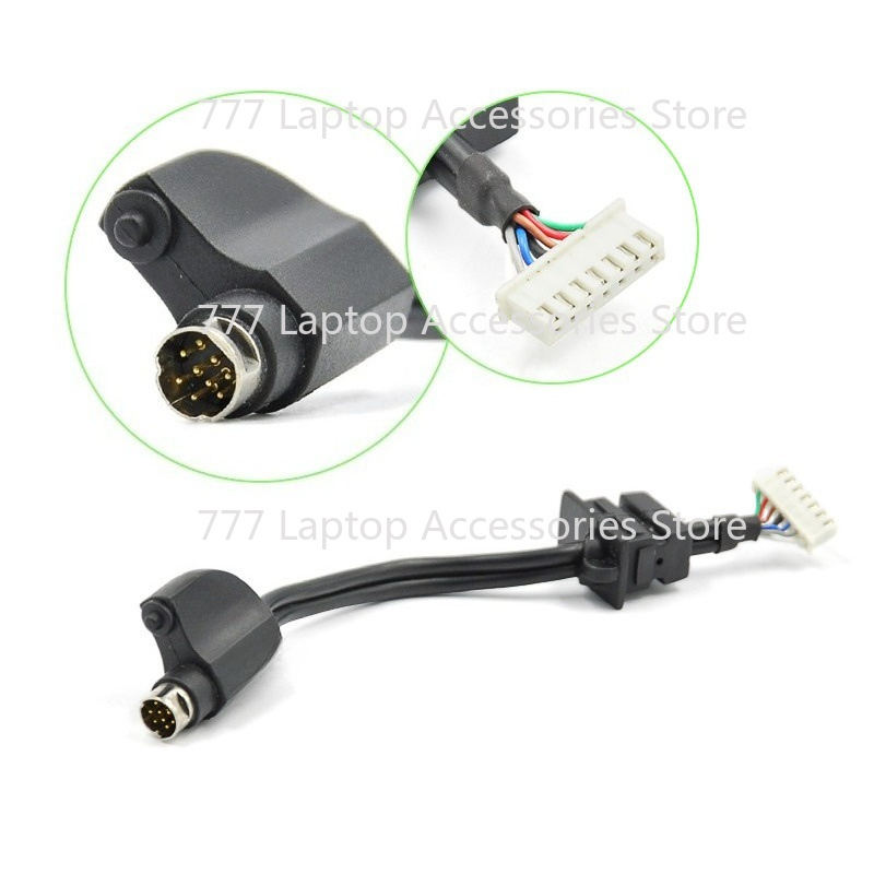 Audio Music Changer - Cavo BoseLink a 9 Pin per