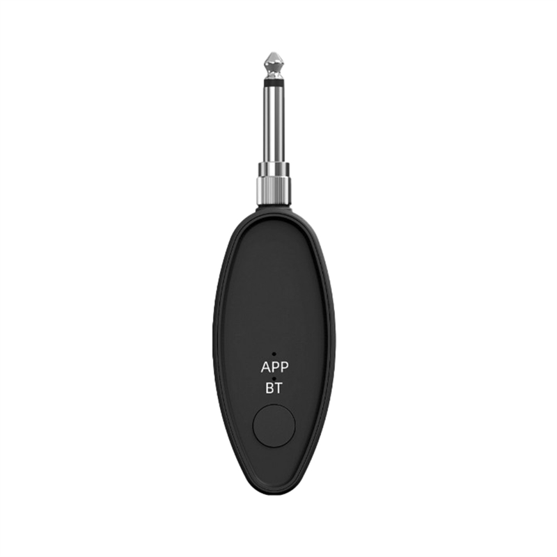Audio Music Vocal Remover - B04C-Adattatore ricevitore audio per Karaoke Trasmissione