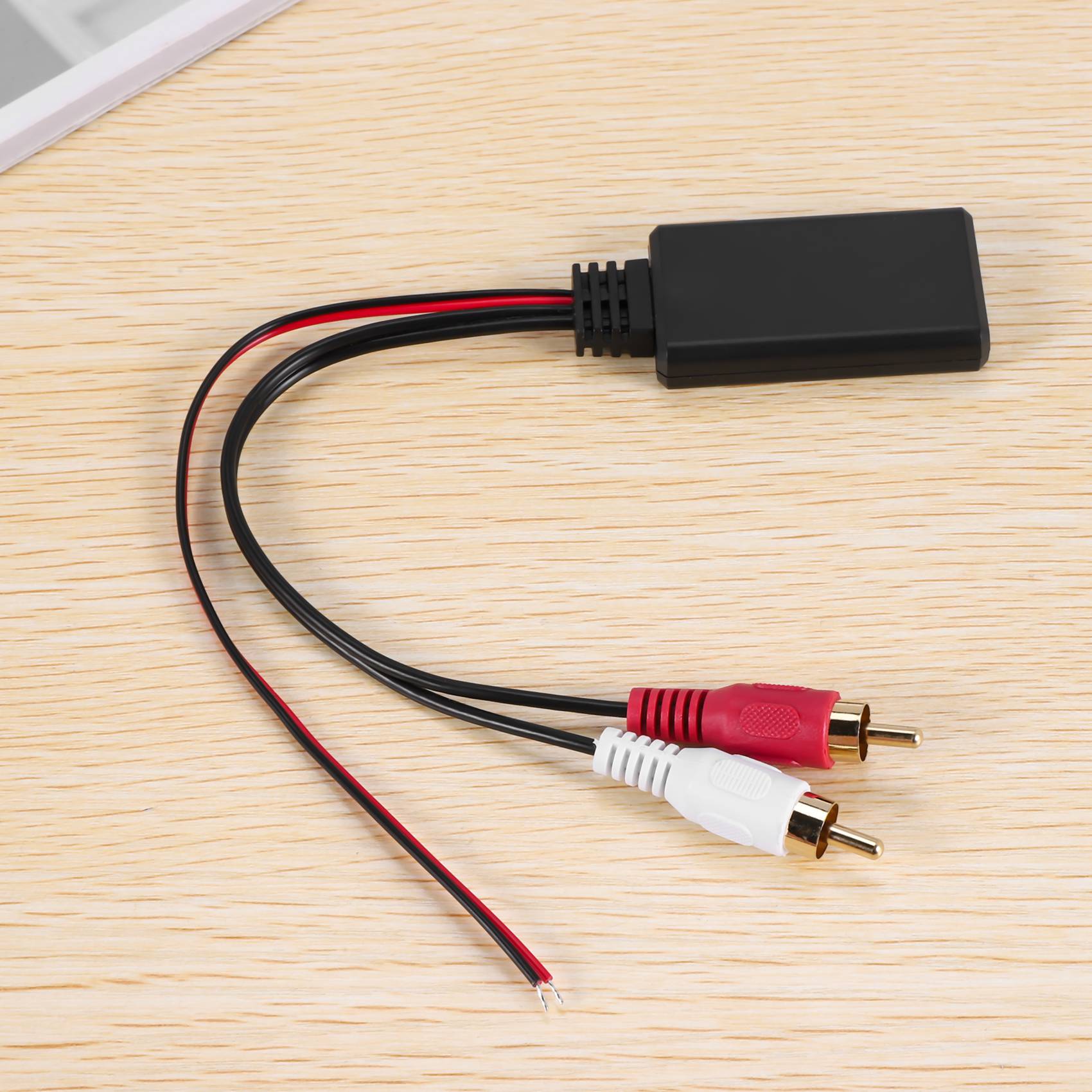 Audio Music Car - Super Offerta: Modulo Bluetooth Universale per