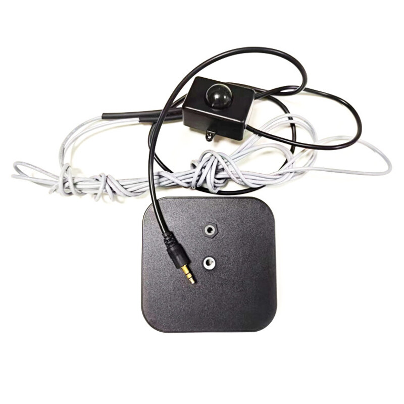 Audio Music Hall - Altoparlante Direzionale Compatto G-19 con Funzione