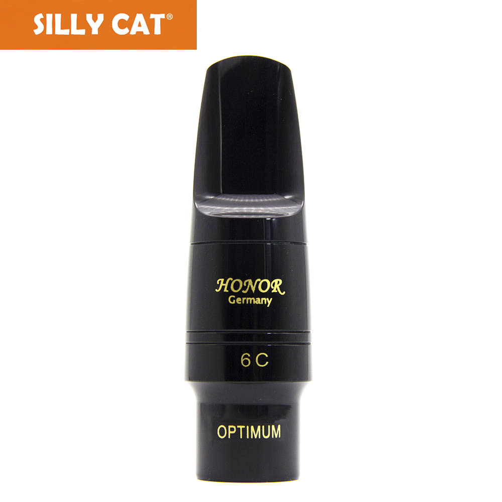 Clarinet Care Kit - 1 pz germania stile HONO AFSIT