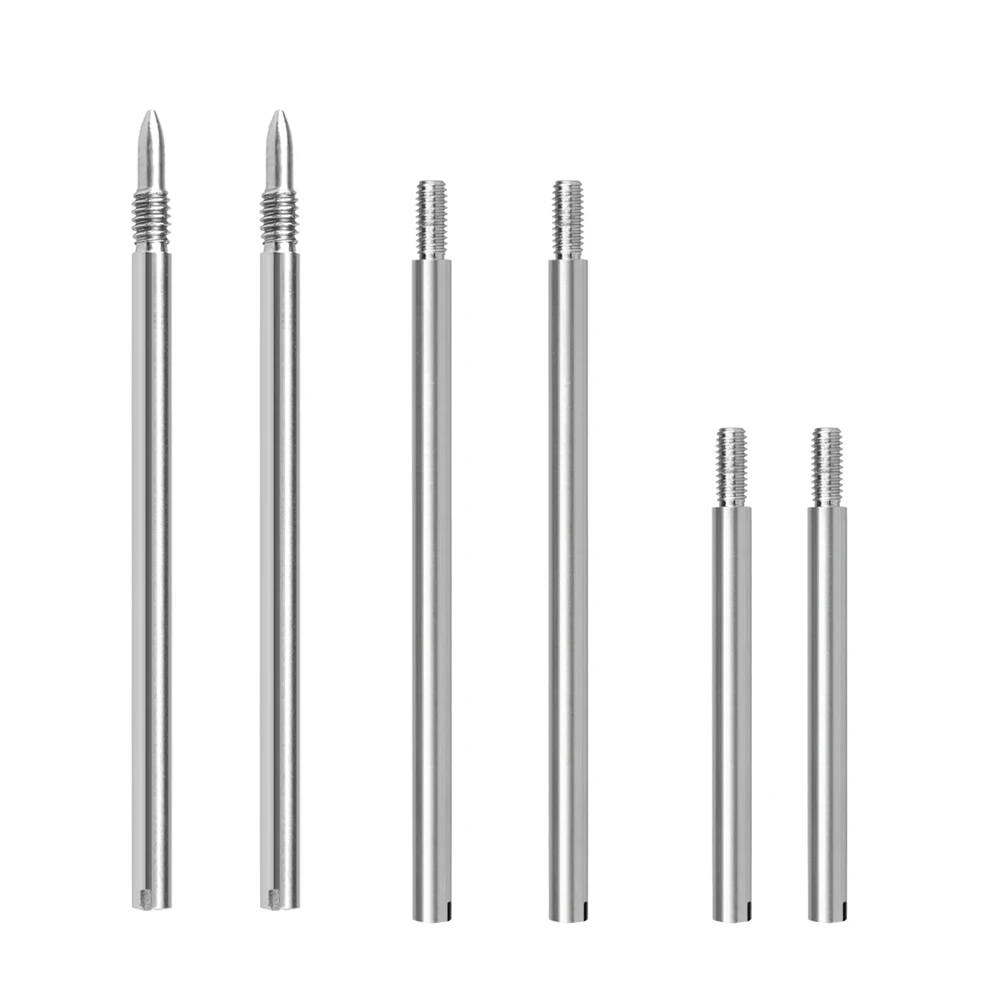 SLADE 34Pcs Kit di strumenti d - Clarinet Care Kit recensione e prezzo