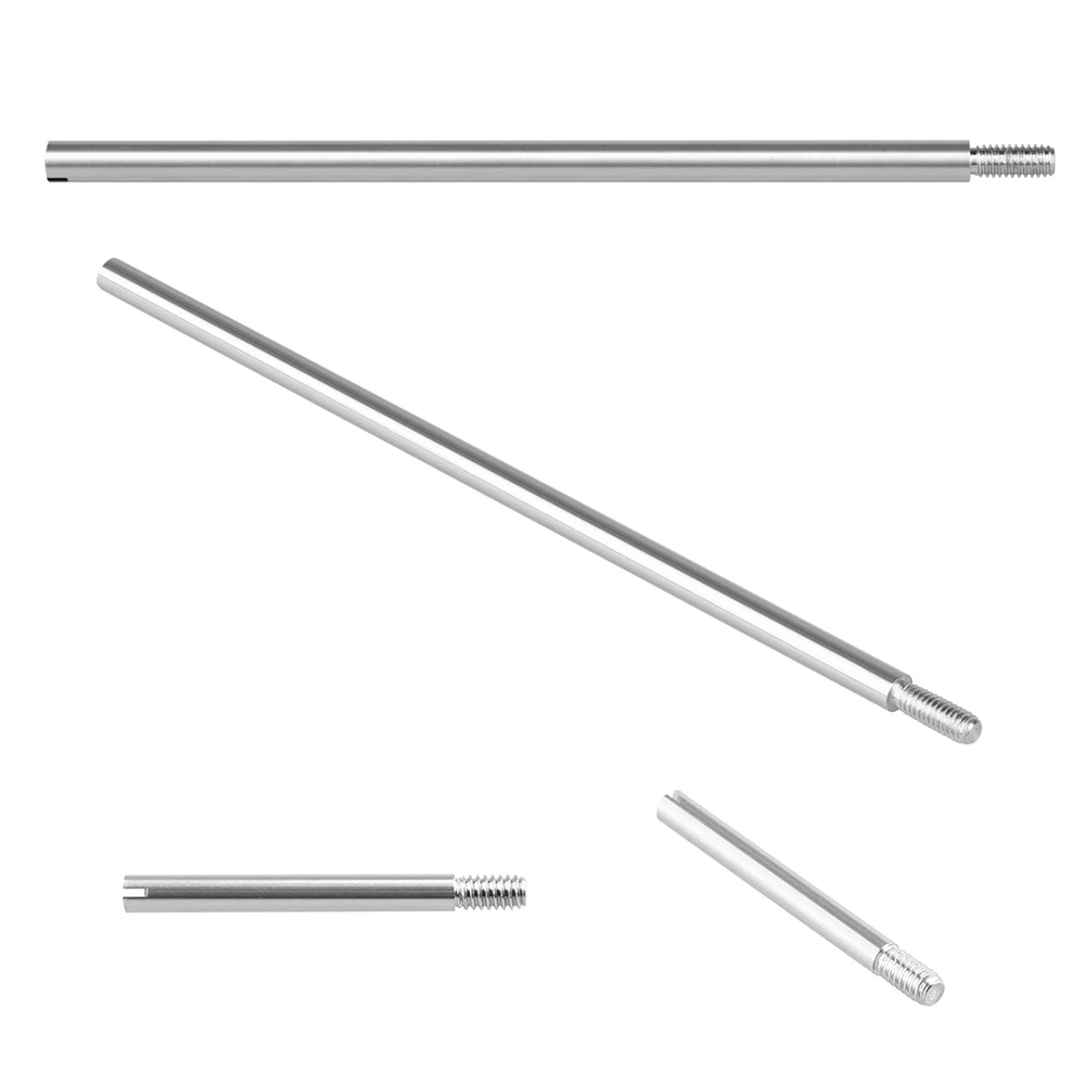 SLADE 34Pcs Kit di strumenti d - Clarinet Care Kit recensione e prezzo