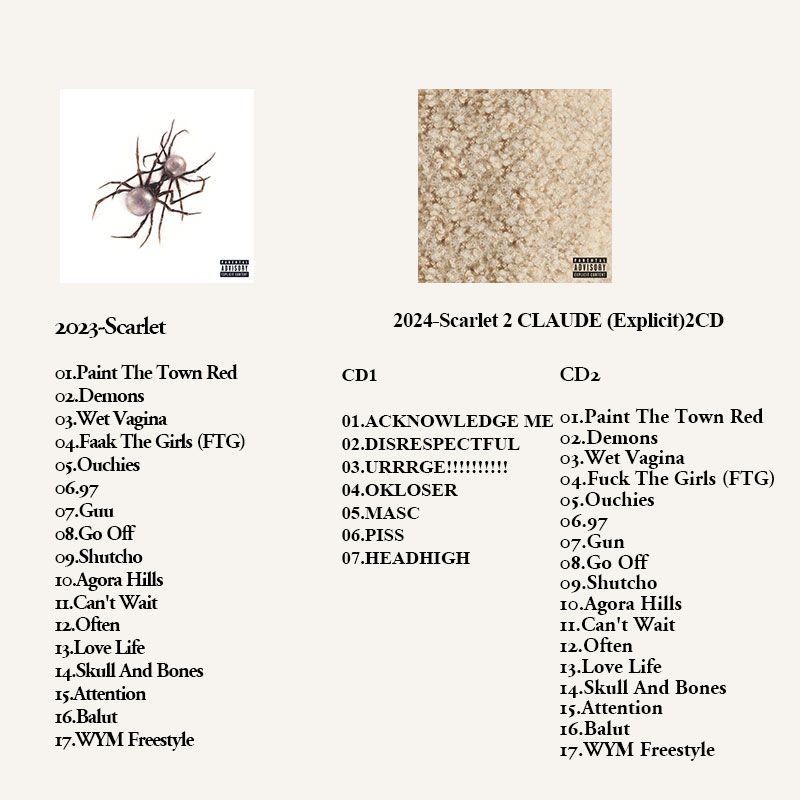 Collezione di 6 CD dell'album  - Audio Music Car recensione e prezzo