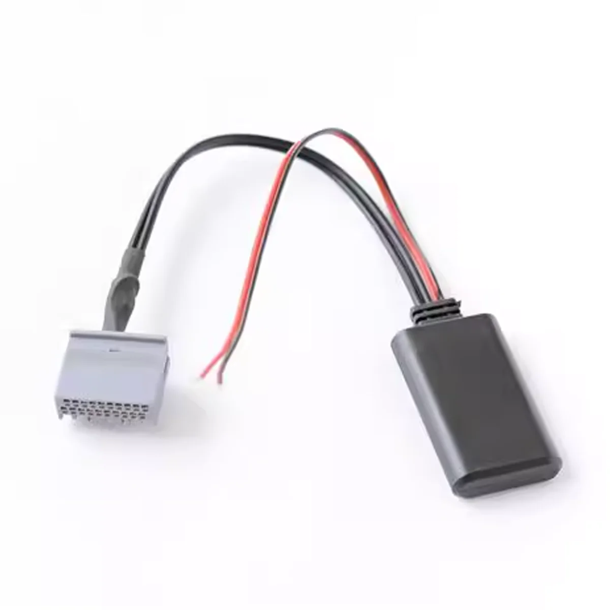 Per Honda Civic CRV Accord dop - Audio To Music Generator recensione e prezzo