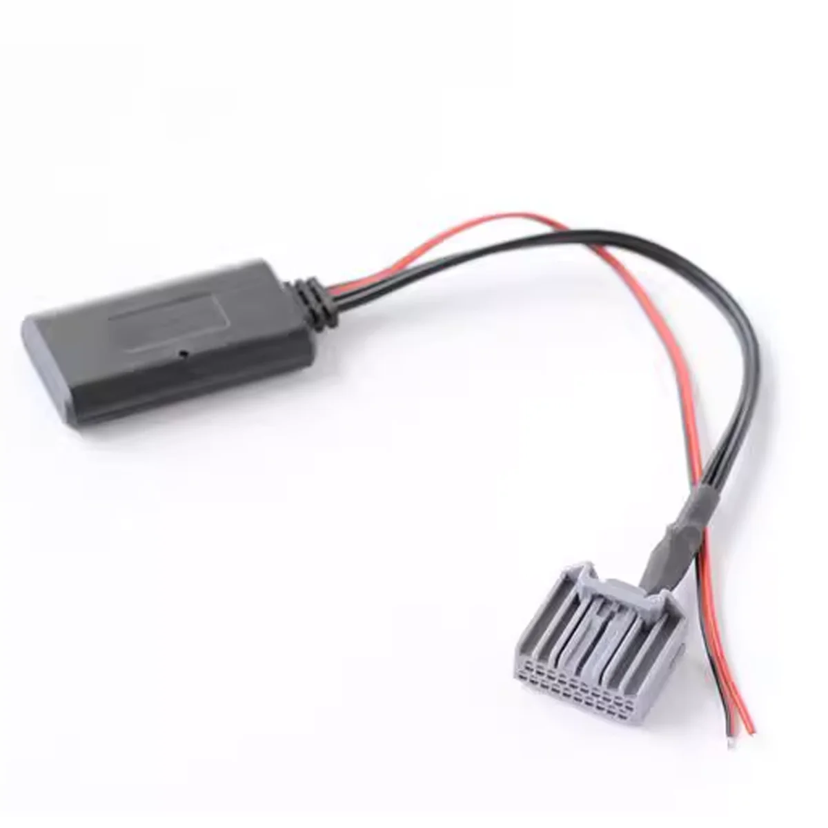 Per Honda Civic CRV Accord dop - Audio To Music Generator recensione e prezzo