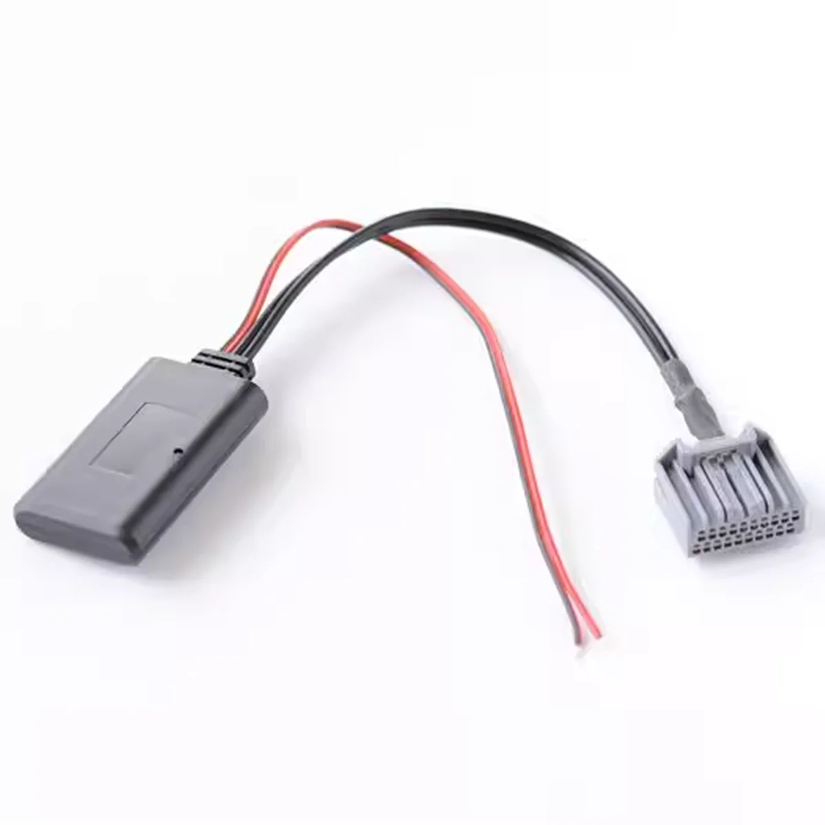 Per Honda Civic CRV Accord dop - Audio To Music Generator recensione e prezzo