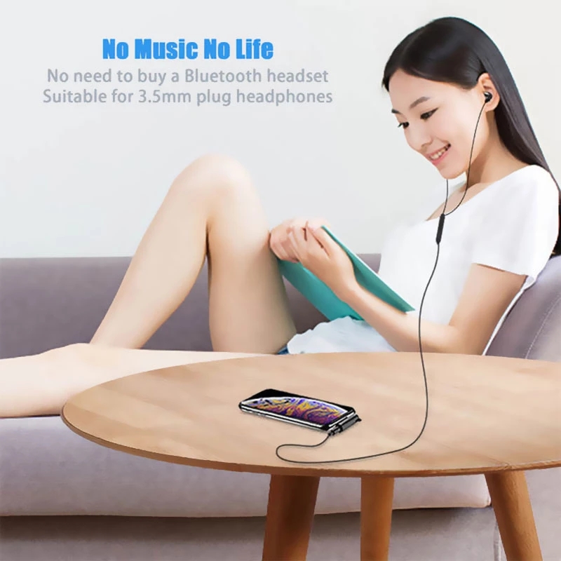 Splitter adattatore 2 in1 per  - Audio X Music recensione e prezzo