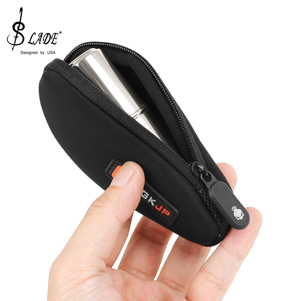 Saxfono per clarinetto Borsa u - Clarinet Care Kit recensione e prezzo