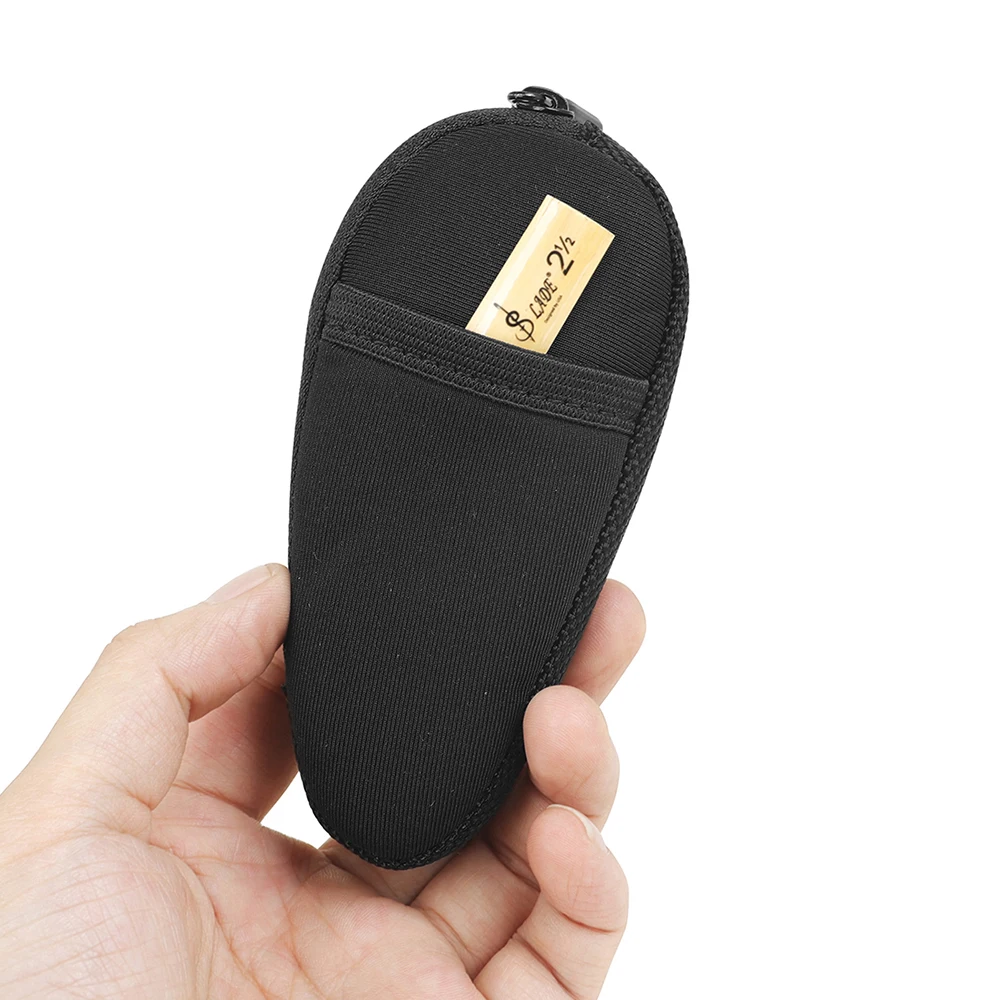 Saxfono per clarinetto Borsa u - Clarinet Care Kit recensione e prezzo