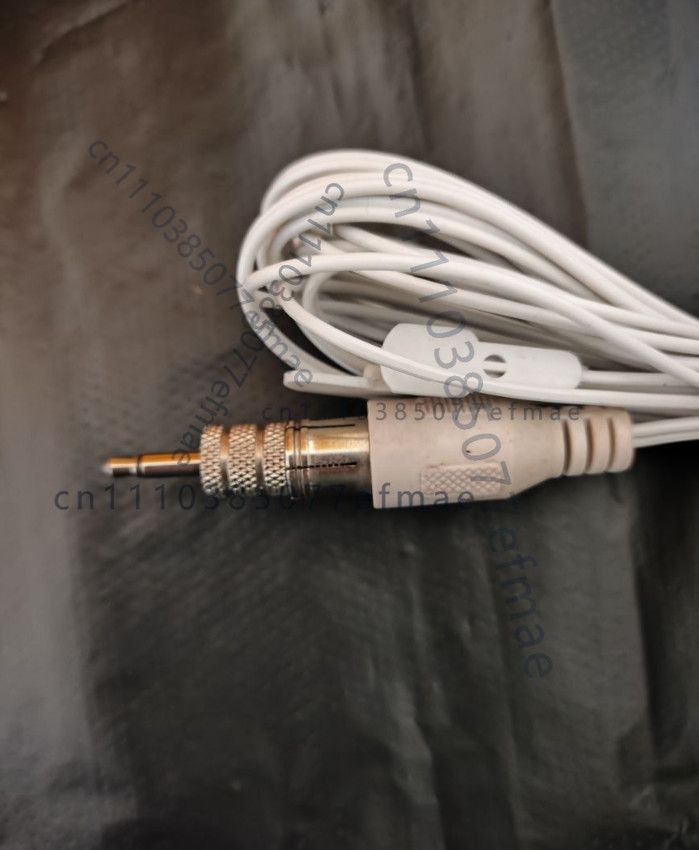 Antenna FM Bianca Usata con Ca - Audio To Music Generator recensione e prezzo