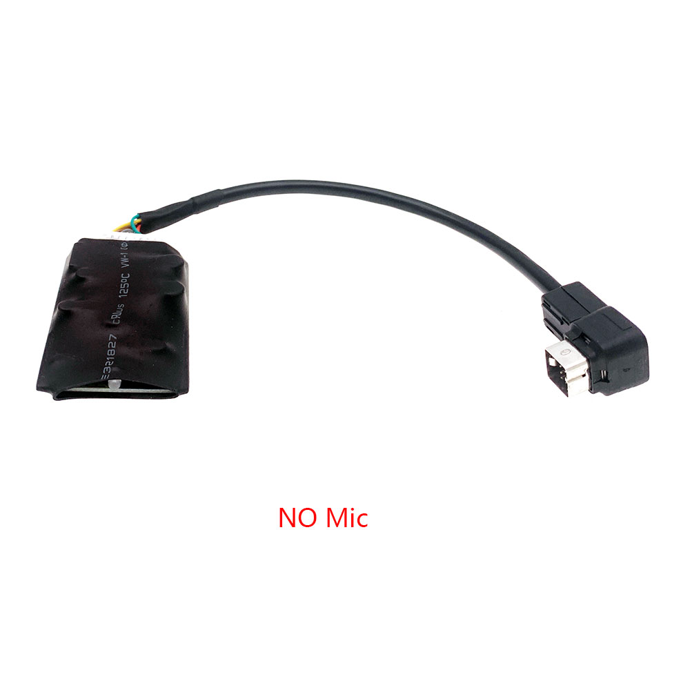 Cavo adattatore per cambio mus - Audio Music Changer recensione e prezzo