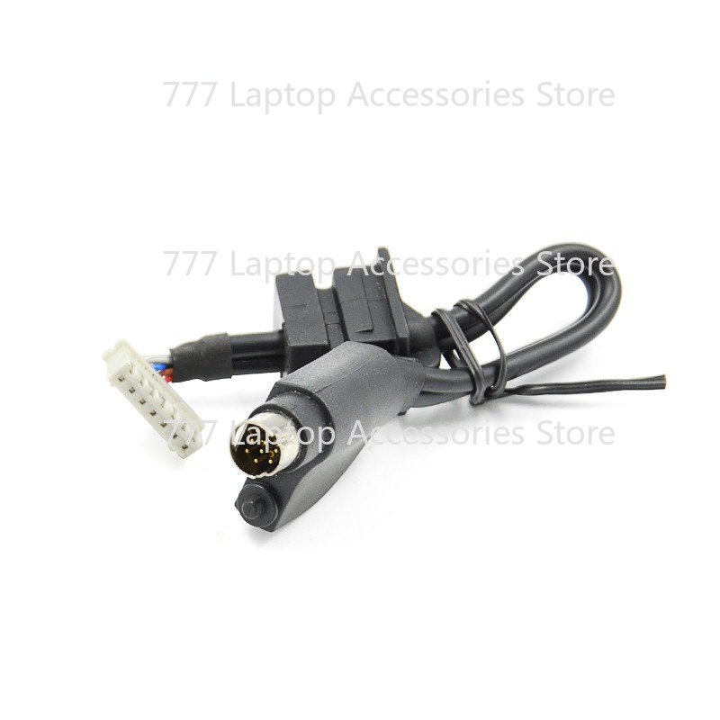 Cavo BoseLink a 9 Pin per Sist - Audio Music Changer recensione e prezzo