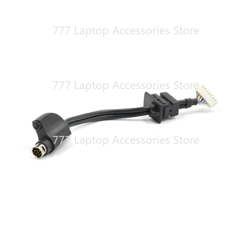 Cavo BoseLink a 9 Pin per Sist - Audio Music Changer recensione e prezzo
