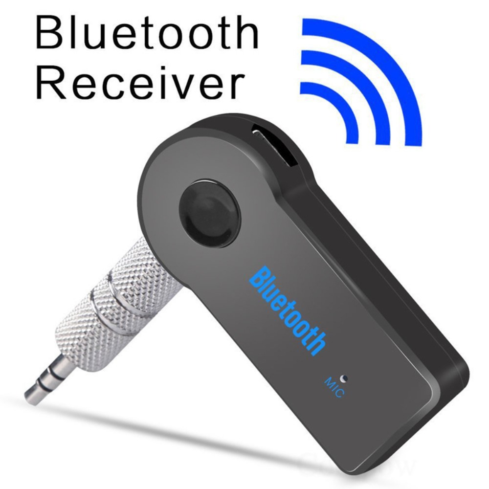 Ricevitore Audio Stereo Blueto - Audio Music Car recensione e prezzo