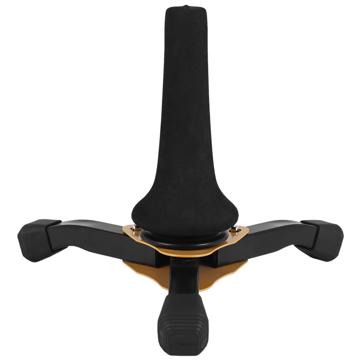 Nuovo supporto per staffa per  - Clarinet Care Kit recensione e prezzo
