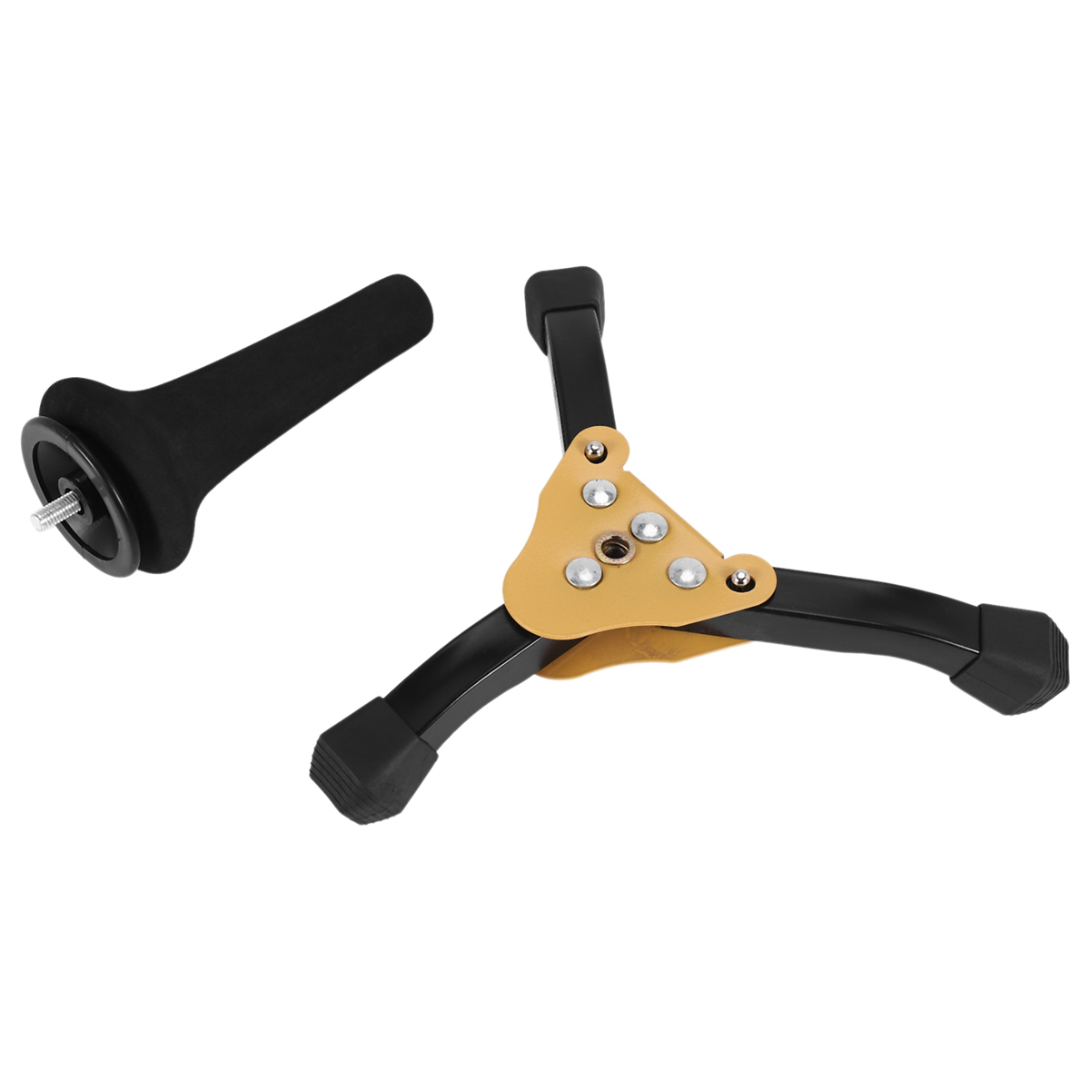 Nuovo supporto per staffa per  - Clarinet Care Kit recensione e prezzo