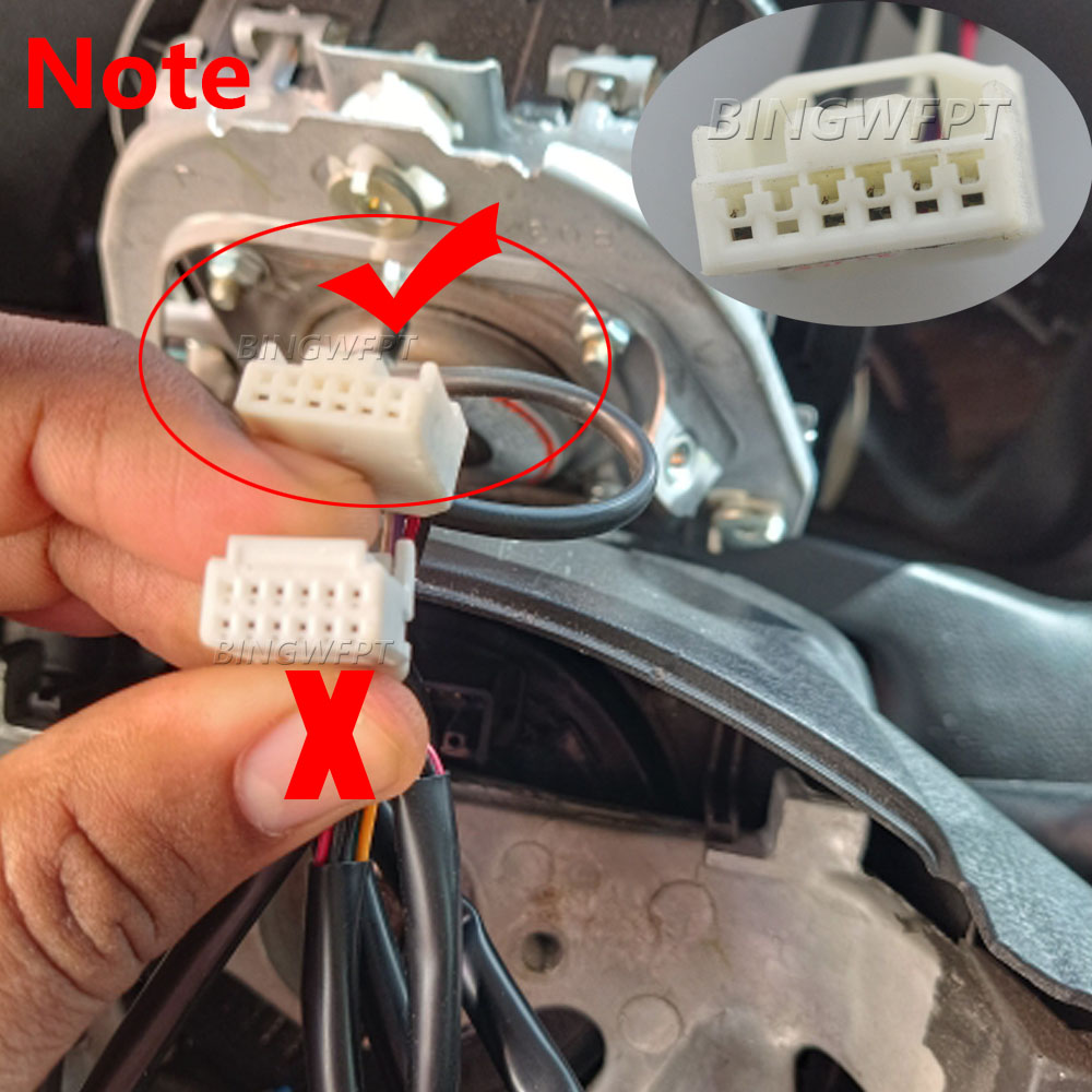 Accessori Interni per Auto Suz - Audio Music Car recensione e prezzo