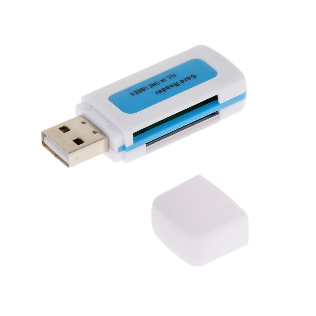 Adattatore Aux per Auto, Cavo  - Audio Music Changer recensione e prezzo