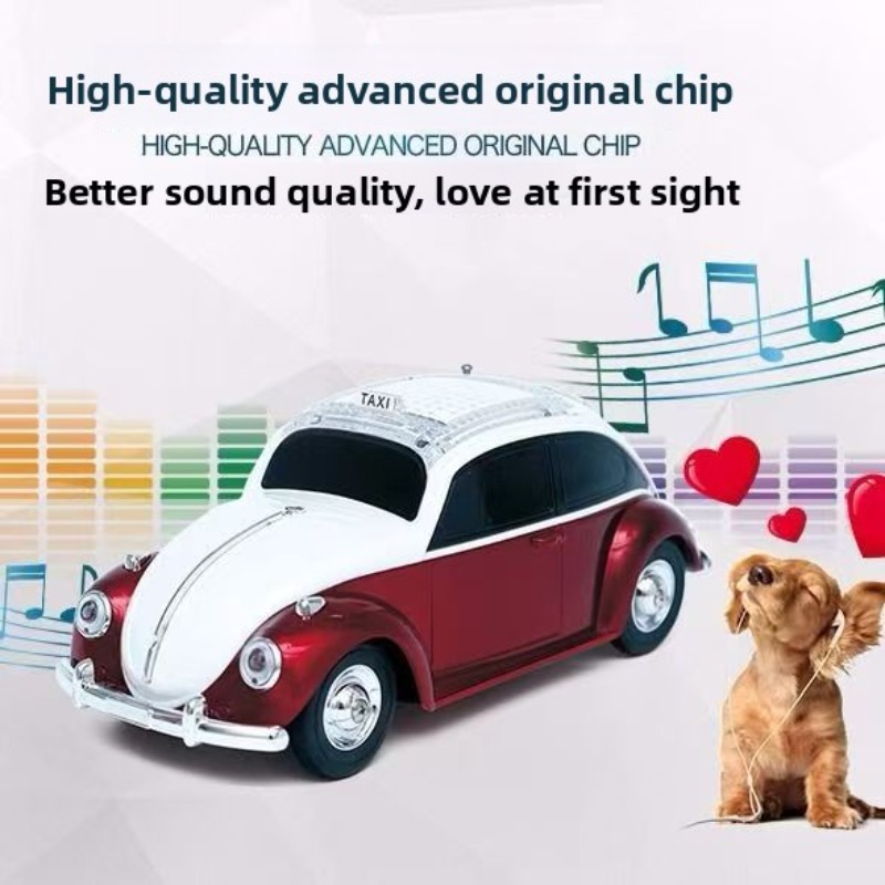 Altoparlante Bluetooth a Forma - Audio X Music recensione e prezzo