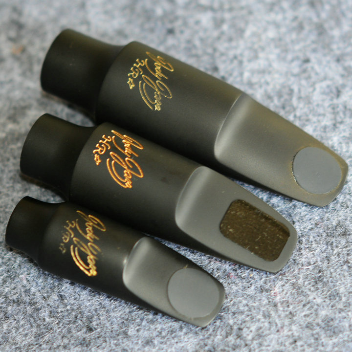 Brand New MFC Professionale Te - Clarinet Care Kit recensione e prezzo