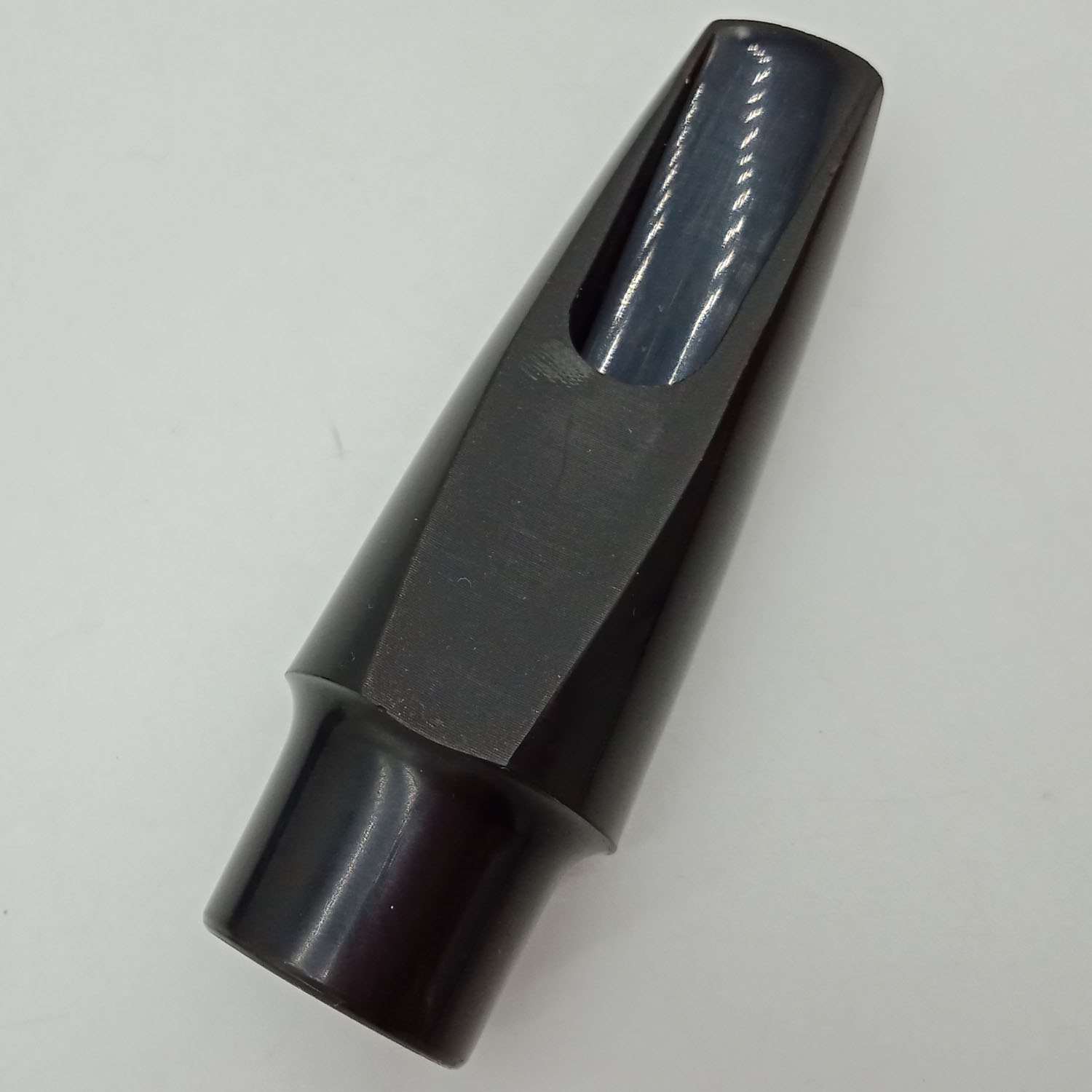 Brand New MFC Professionale Te - Clarinet Care Kit recensione e prezzo