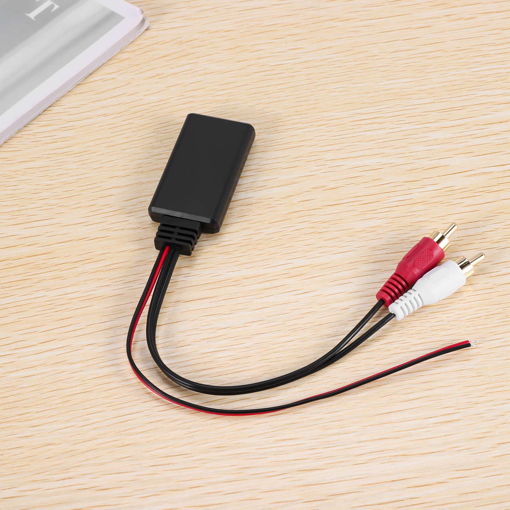 Super Offerta: Modulo Bluetoot - Audio Music Car recensione e prezzo