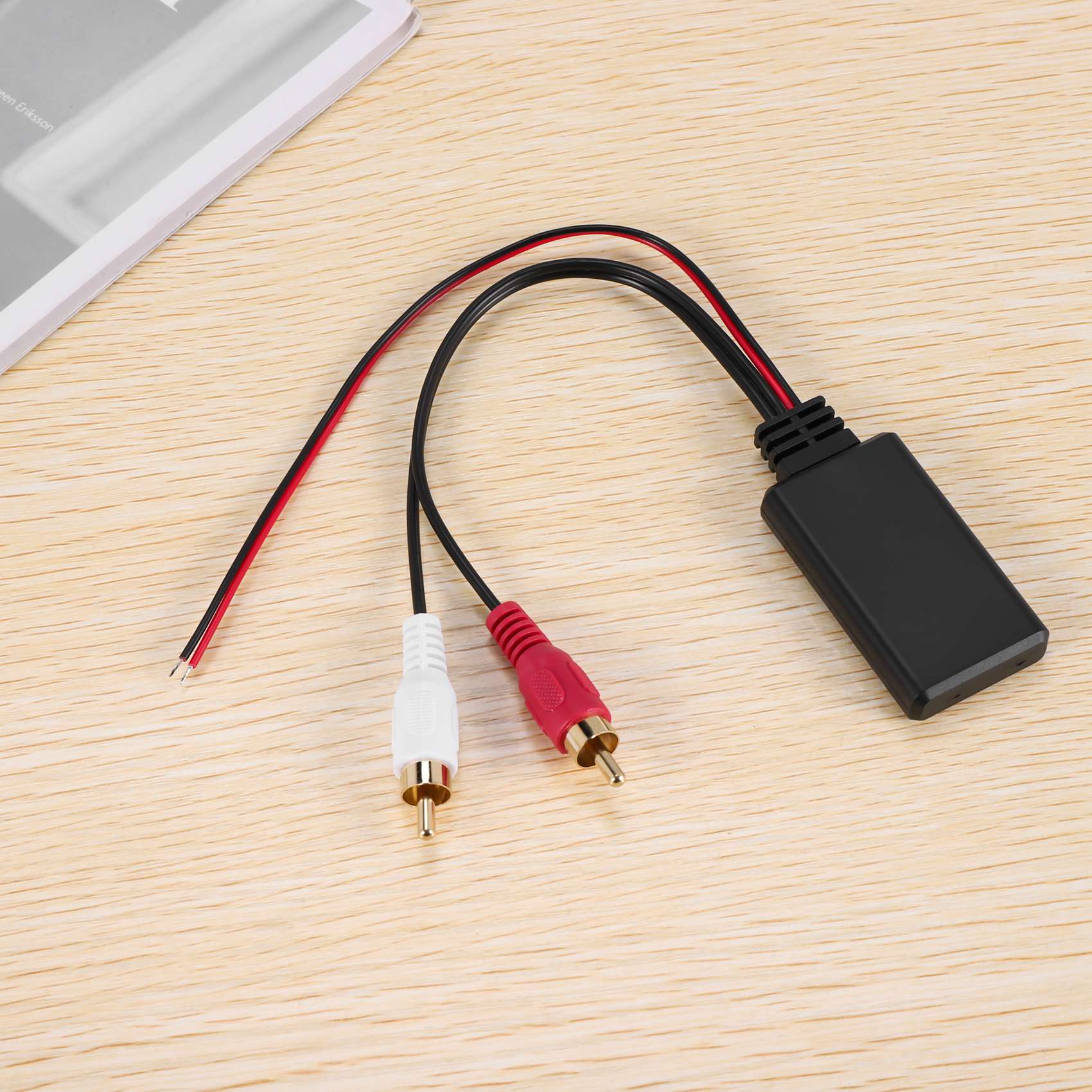 Super Offerta: Modulo Bluetoot - Audio Music Car recensione e prezzo
