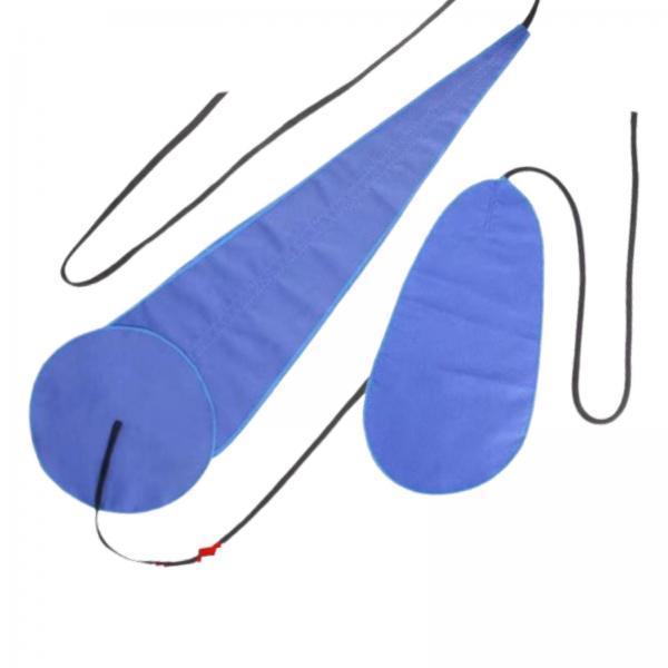 Set di Panni per la Pulizia de - Clarinet Care Kit recensione e prezzo