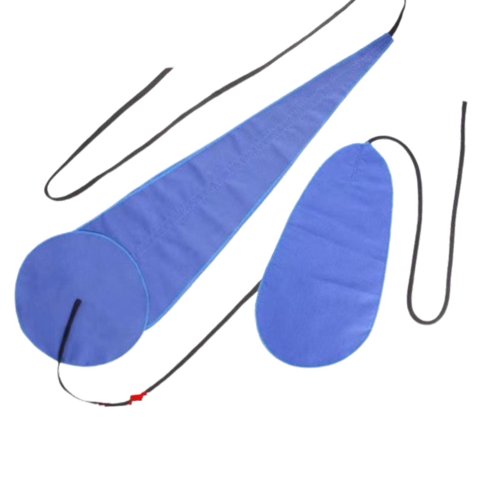 Set di Panni per la Pulizia de - Clarinet Care Kit recensione e prezzo