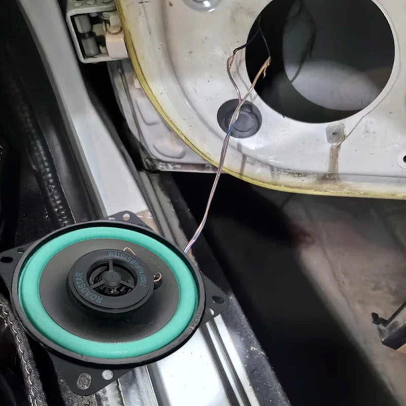 Altoparlanti Coassiali per Aut - Audio Music Car recensione e prezzo