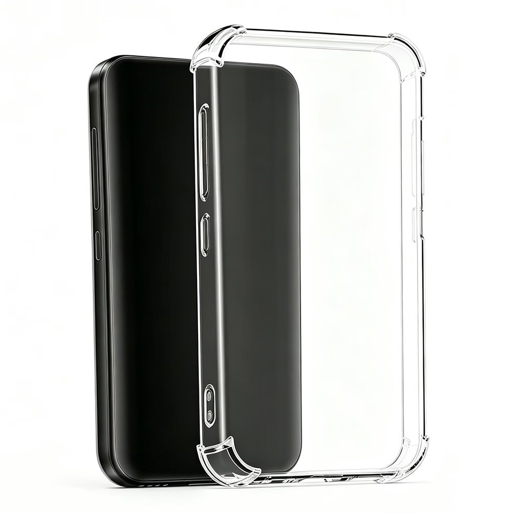 Per custodia per lettore MP3 I - Audio Music Player recensione e prezzo
