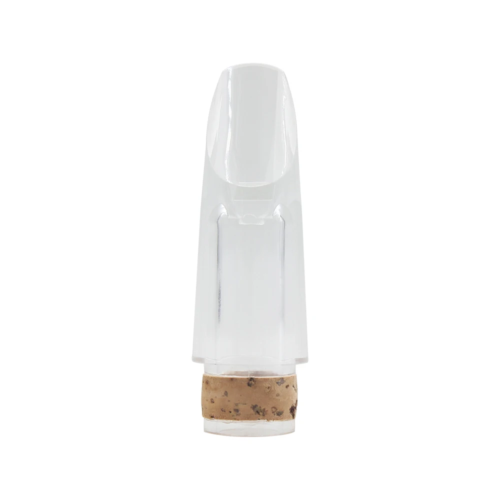 Bocchino per clarinetto SLADE  - Clarinet Care Kit recensione e prezzo