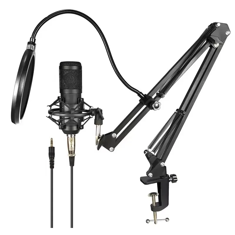 Mixer per Strumenti Musicali c - Audio Music Changer recensione e prezzo