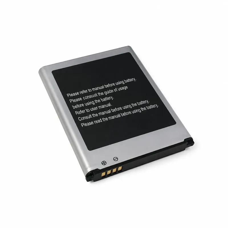 Batteria di ricambio per iBass - Audio Music Only recensione e prezzo