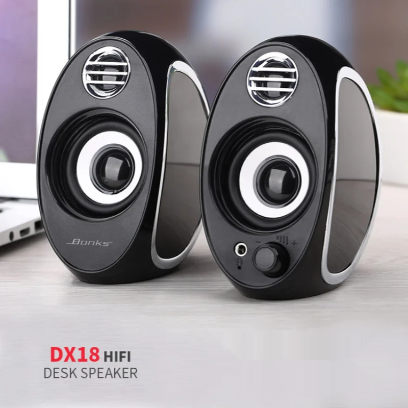 Altoparlante piccolo per lapto - Audio X Music recensione e prezzo