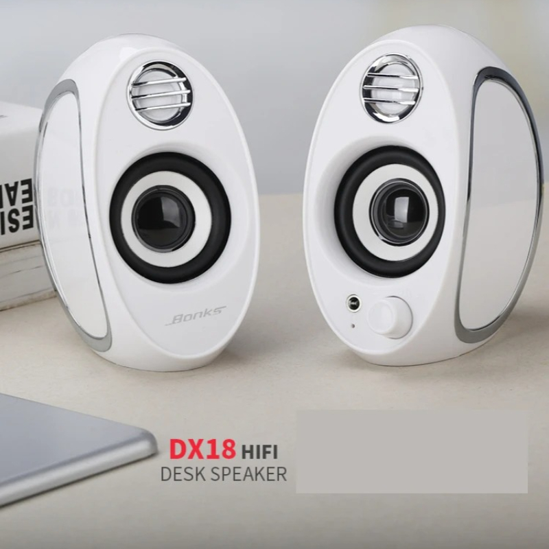 Altoparlante piccolo per lapto - Audio X Music recensione e prezzo