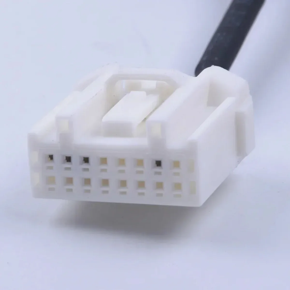 1 Pezzo Cavo Adattatore di Ing - Audio Music Changer recensione e prezzo