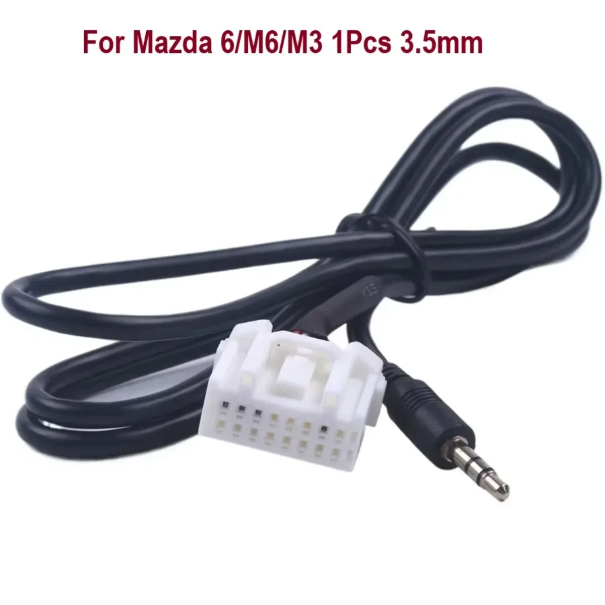 1 Pezzo Cavo Adattatore di Ing - Audio Music Changer recensione e prezzo