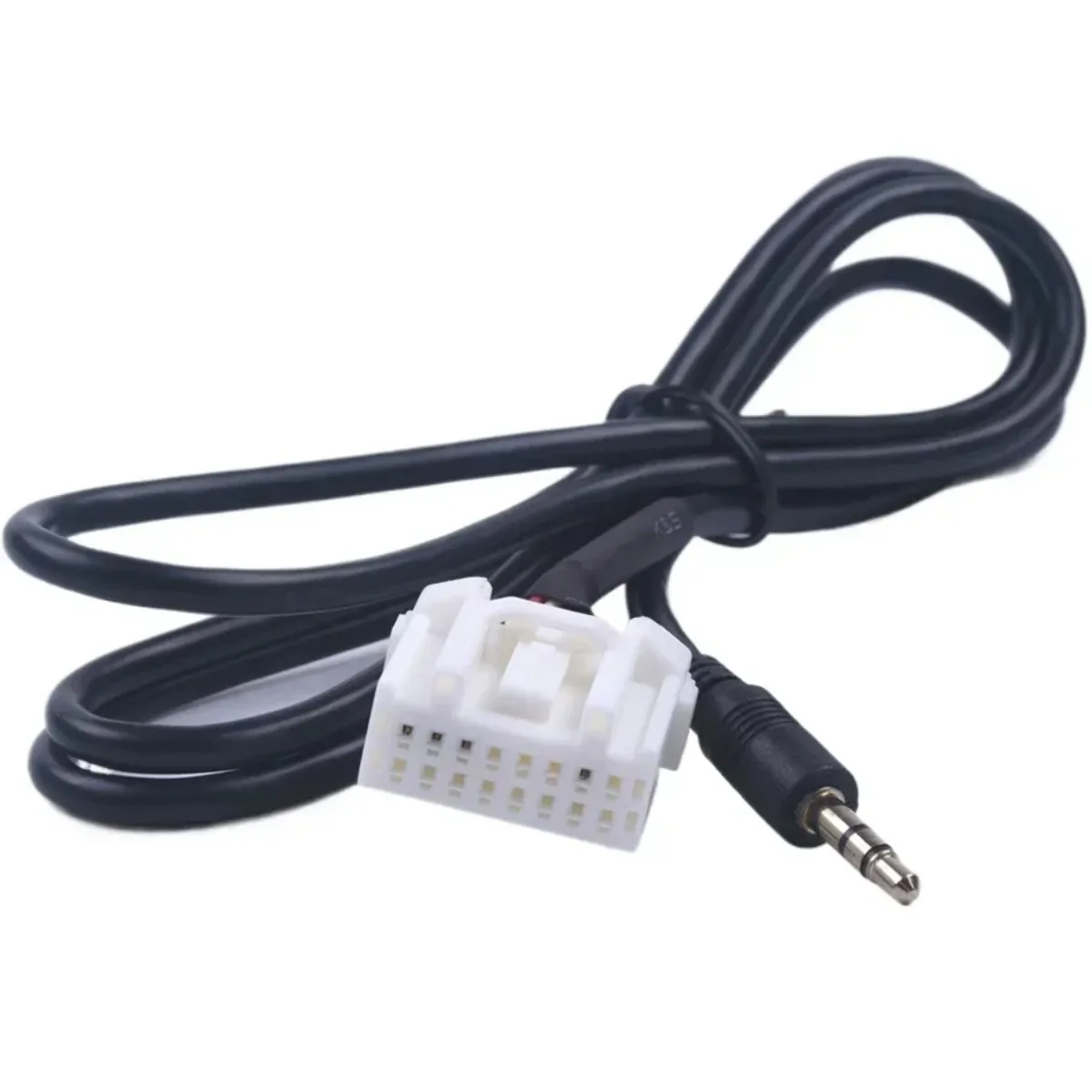1 Pezzo Cavo Adattatore di Ing - Audio Music Changer recensione e prezzo