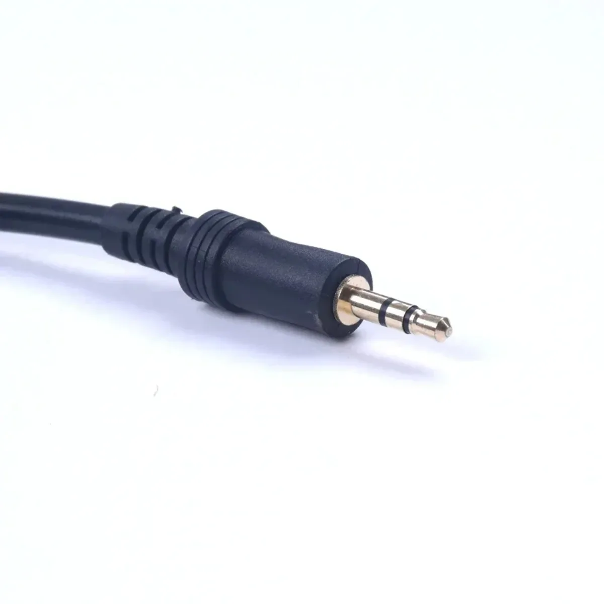 1 Pezzo Cavo Adattatore di Ing - Audio Music Changer recensione e prezzo