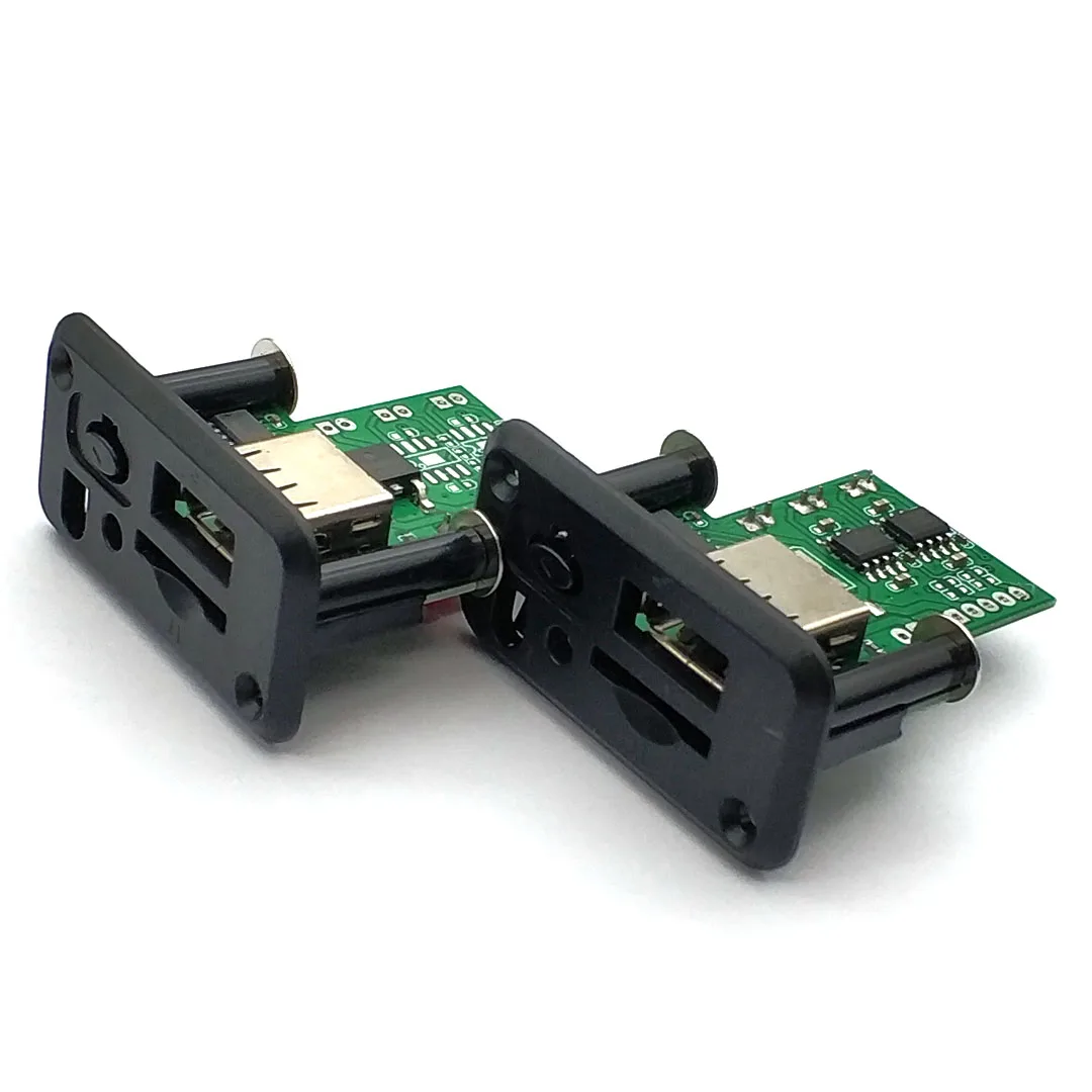 20PCS (Senza telecomando) 5V 1 - Audio Music Player recensione e prezzo