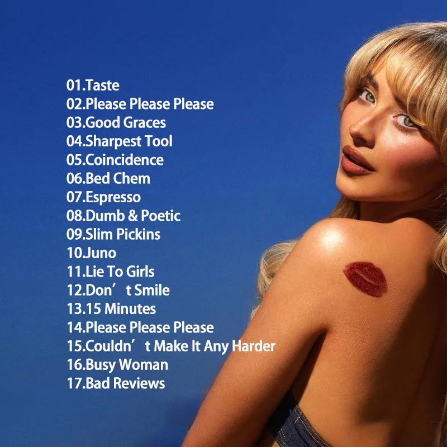 CD di Musica Pop, Solo Album,  - Audio Music Only recensione e prezzo