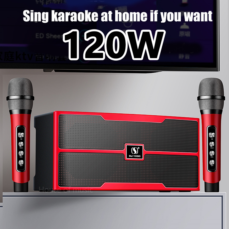 Microfono portatile wireless a - Audio X Music recensione e prezzo