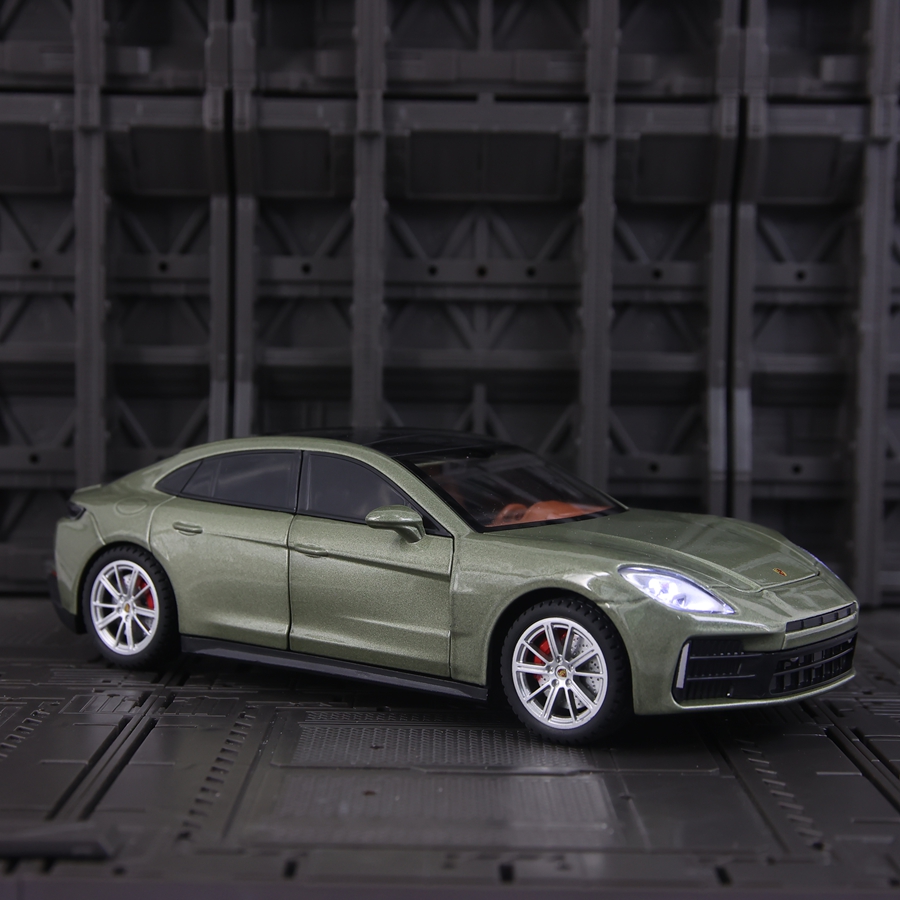 1:24 Simula il modello di auto - Audio Music Car recensione e prezzo