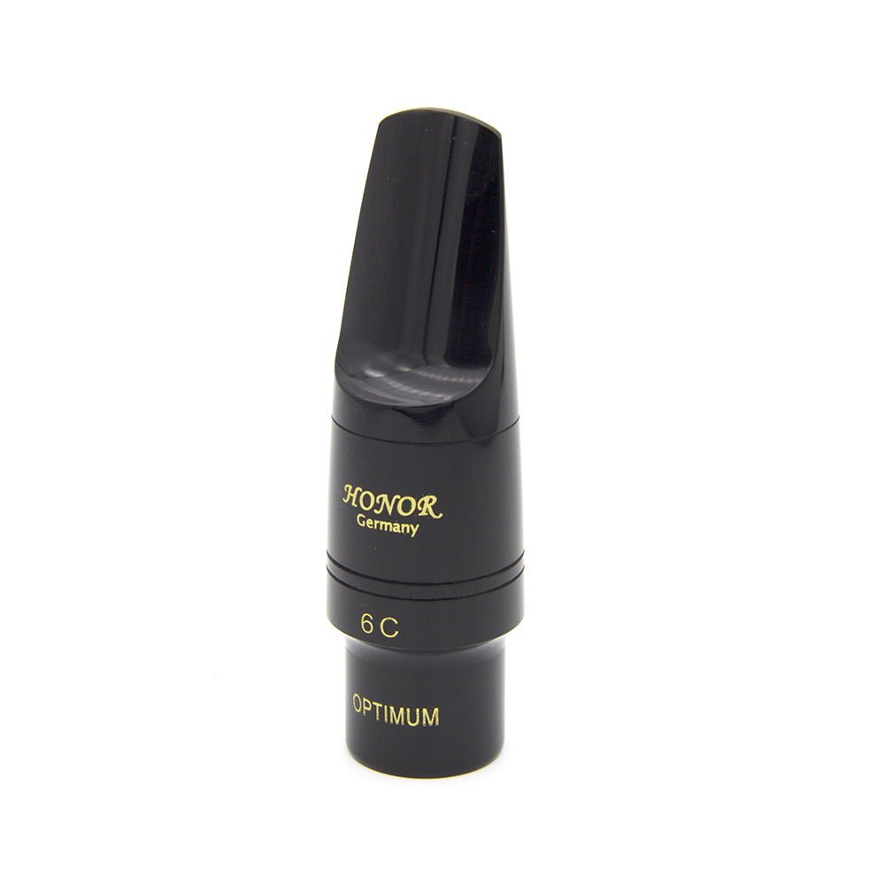 1 pz germania stile HONO AFSIT - Clarinet Care Kit recensione e prezzo