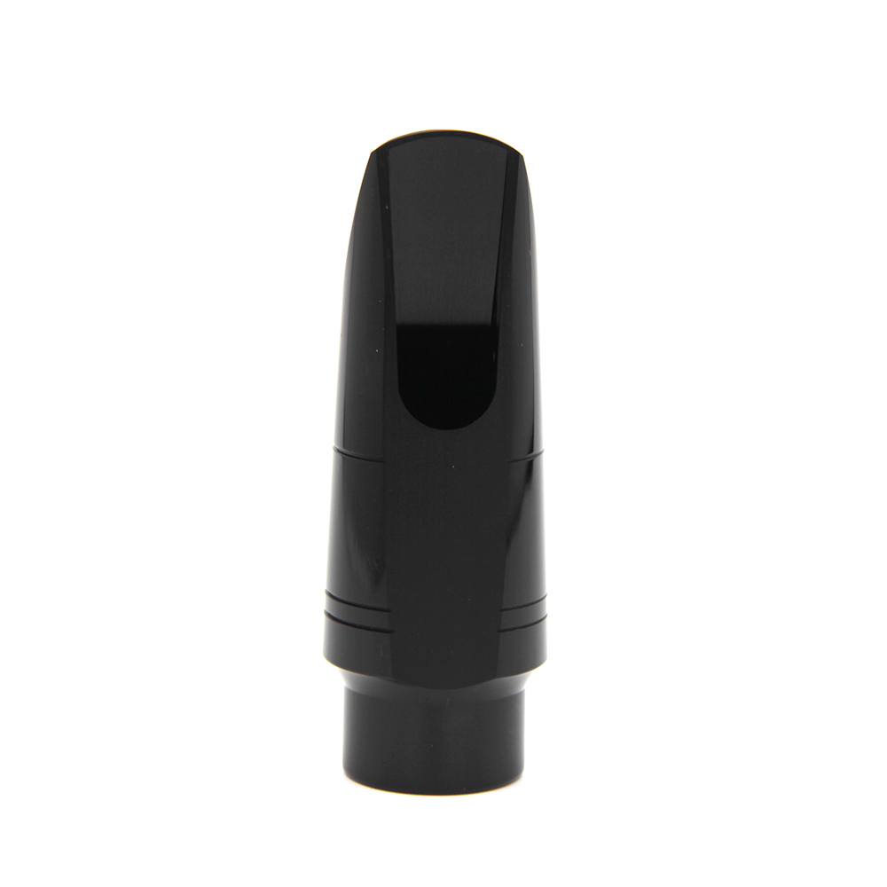 1 pz germania stile HONO AFSIT - Clarinet Care Kit recensione e prezzo
