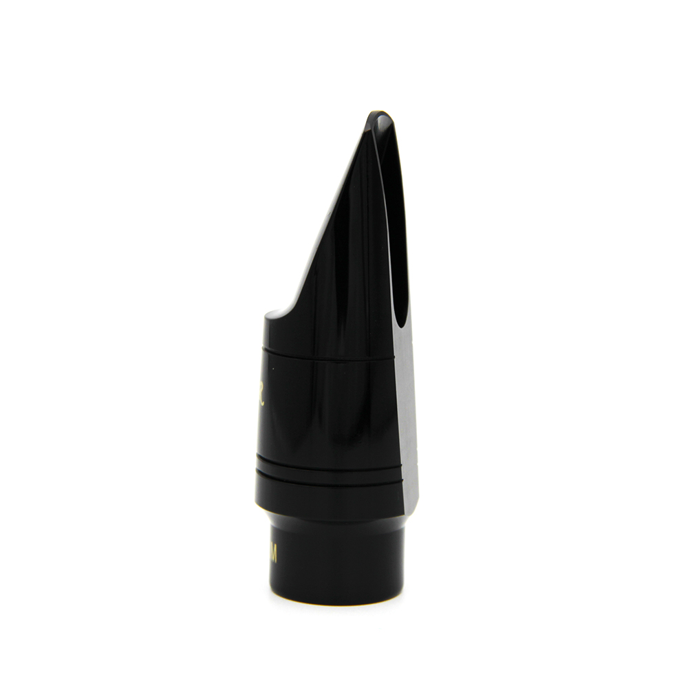 1 pz germania stile HONO AFSIT - Clarinet Care Kit recensione e prezzo